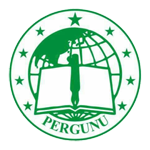 PW PERGUNU LAMPUNG